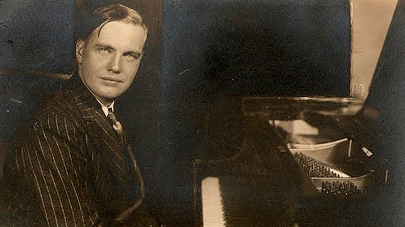 La Batuta Mágica 12.07.2025