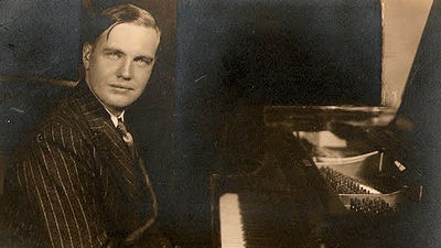 La batuta mágica 12.07.2025