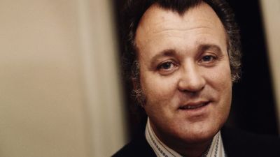 La batuta mágica 13.07.2025