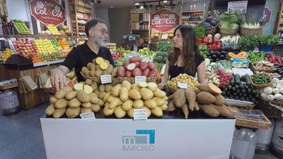 Madrid mejora tu vida 12.07.2025