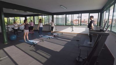 Madrid mejora tu vida 13.07.2025