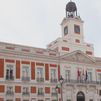 Ayuso se reúne este viernes en Sol con los grupos parlamentarios de la Asamblea de Madrid