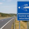 El radar con más denuncias de toda España está en Madrid, en el kilómetro 20 de la M-40