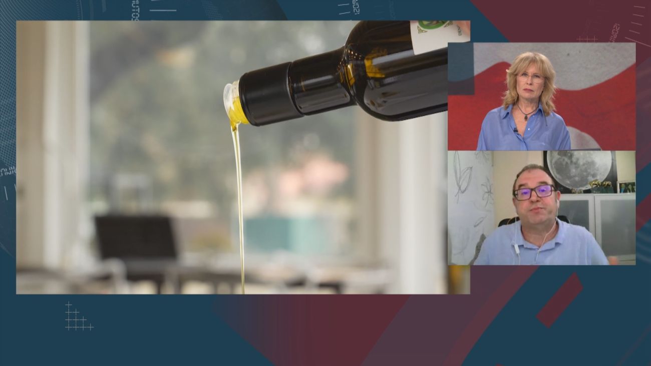 ¿Cómo afecta a la economía española los nuevos aranceles de Trump a la UE?