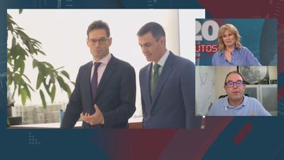 120 minutos 14.07.2025 (parte 1)