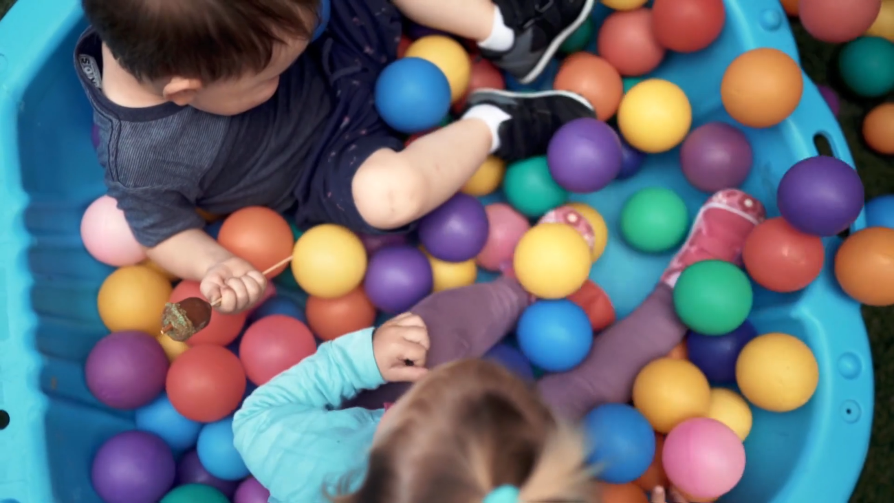 Esperanza frente a la ELA: una gala solidaria por la vida y la inclusión