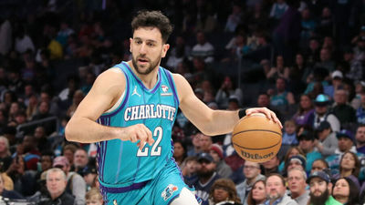 ¡Bombazo!: El Real Madrid pretende a Micic tras abandonar la NBA