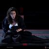 El Teatro Real llevará 'La traviata' a toda España con una retransmisión gratuita