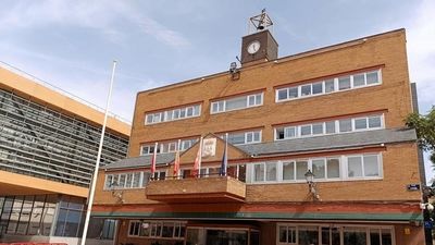 Alcorcón advierte de "graves sanciones" por una nueva concentración ilegal de 'tuning'