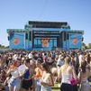 Consumo multa al festival Reggaeton Beach con 320.000 euros por prácticas abusivas
