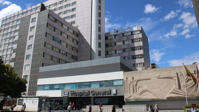 La Paz aplica por primera vez en Madrid una novedosa terapia génica a un paciente con insuficiencia cardiaca avanzada