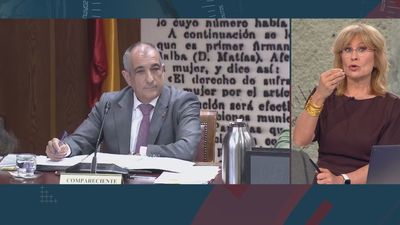 120 minutos 15.07.2025 (parte 2)