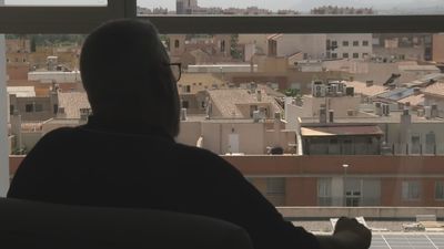 Toni, extrabajador de las saunas del suegro de Sánchez: “Había prostitución encubierta y pagos en negro”