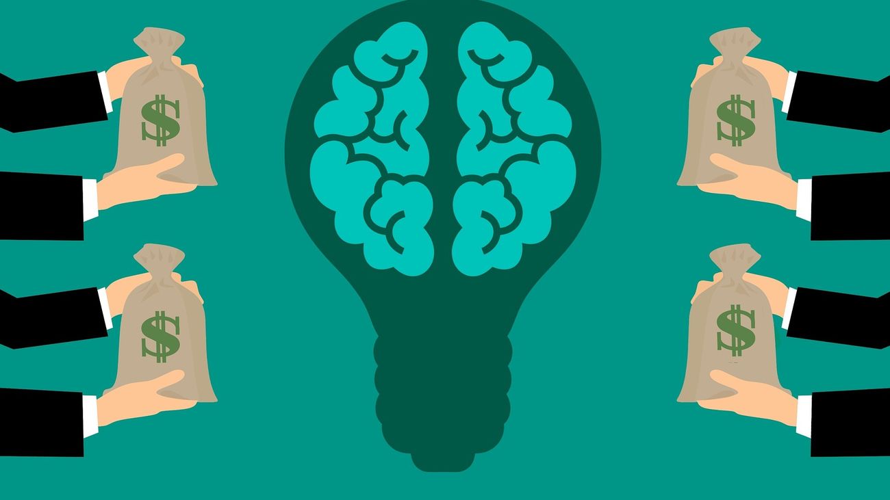 Crowdfunding y fiscalidad: esto es todo lo que debes saber antes de financiar tu negocio