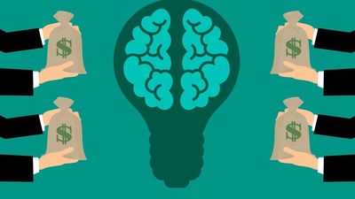 Crowdfunding y fiscalidad: esto es todo lo que debes saber antes de financiar tu negocio