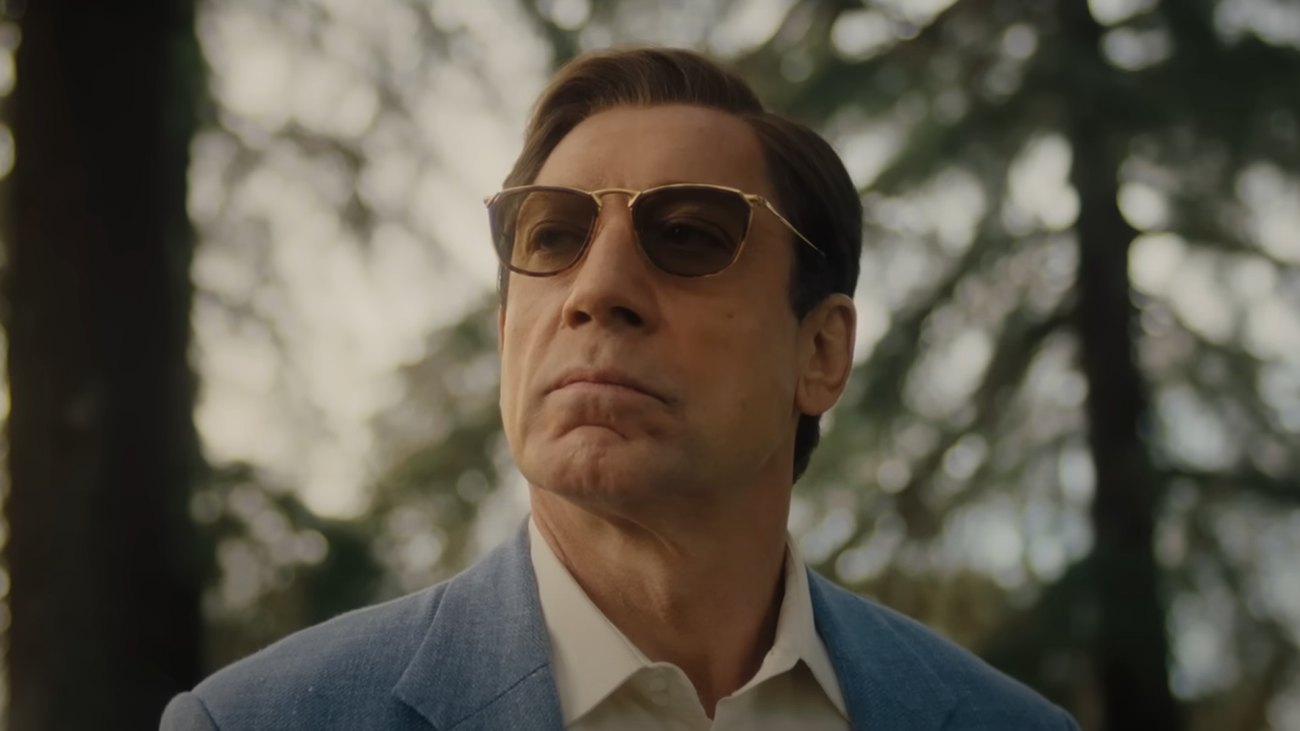 Javier Bardem, Pedro Pascal, 'Separación': estas son las nominaciones a los Emmy 2025