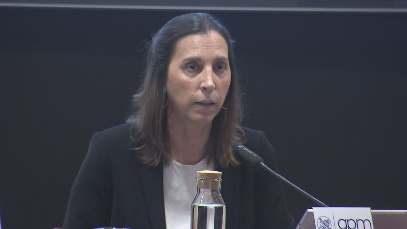 Los inspectores de Hacienda exigen la dimisión de Montero por la financiación catalana