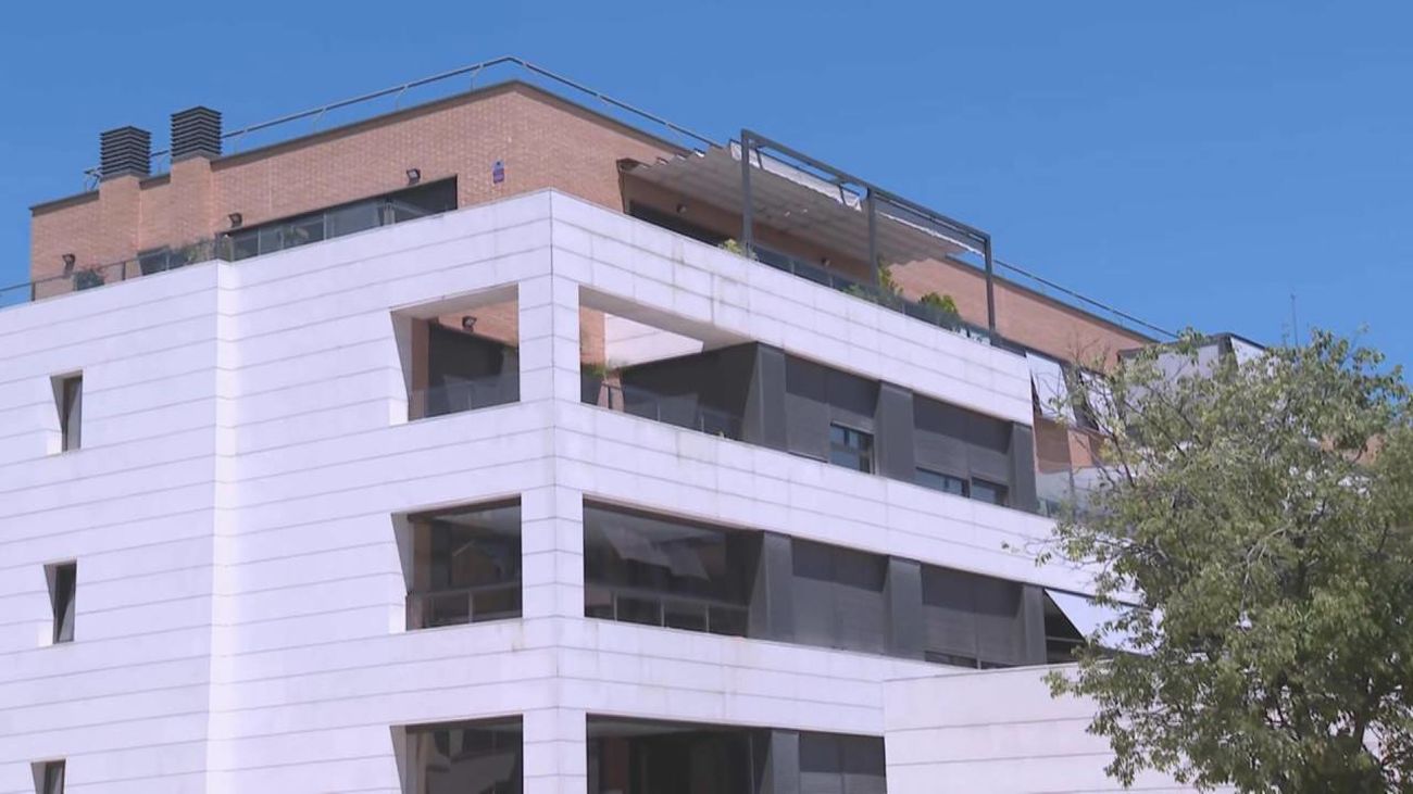 Prisión provisional sin fianza para el agresor sexual de dos niñas de 4 y 8 años en Montecarmelo