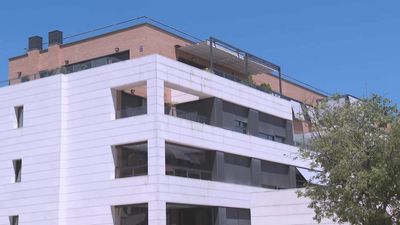 Prisión provisional sin fianza para el agresor sexual de dos niñas de 4 y 8 años en Montecarmelo