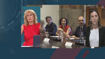 120 minutos 16.07.2025 (parte 1)