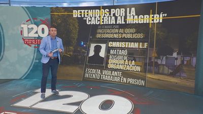 120 minutos 16.07.2025 (parte 2)