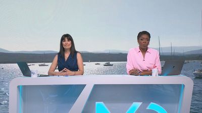 Madrid Directo 15.07.2025