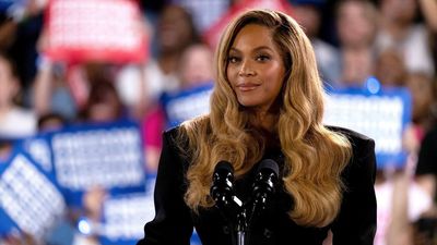 Beyoncé sufre el robo de discos duros con música inédita durante su gira 'Cowboy Carter'