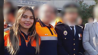 La Guardia Civil reactiva el caso del crimen de Meco con una reconstrucción en el lugar donde encontraron el cadáver de Miriam