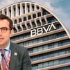 La Comisión Europea expedienta a España por su intervención en la OPA de BBVA-Sabadell