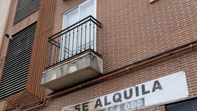Los madrileños eligen hipoteca: crece el rechazo al alquiler por su alto coste