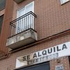 Los madrileños eligen hipoteca: crece el rechazo al alquiler por su alto coste