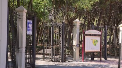 Móstoles impulsa el cuidado del medioambiente con cuatro actividades en la naturaleza