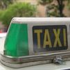 El sector del taxi reclama la jubilación anticipada a los 60 años para garantizar la seguridad vial