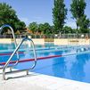 Algete reabre su piscina municipal tras mejorar las condiciones higiénico-sanitarias