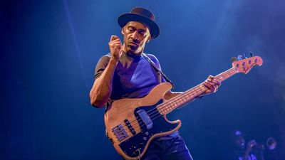 Los Veranos de la Villa continúan su programación con la fusión de música e IA