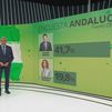 Elecciones en Andalucía: El PP repetiría mayoría absoluta con 22 puntos sobre el PSOE, que caería hasta 24-26 escaños