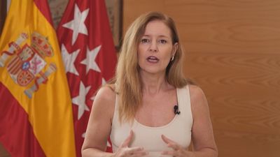 Suspendida la Sectorial sobre reparto de menores migrantes tras el plante del PP