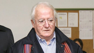 Muere Javier Moscoso, ministro socialista y 'padre' de los días de libre disposición