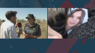 120 minutos 17.07.2025 (parte 1)