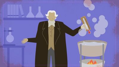 ¿Cómo se ha desarrollado el termómetro a lo largo de los años?