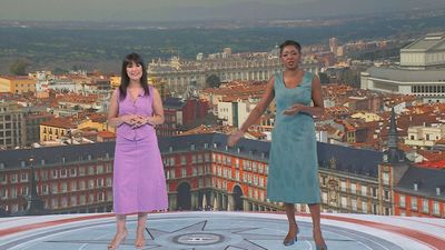 Madrid Directo 16.07.2025