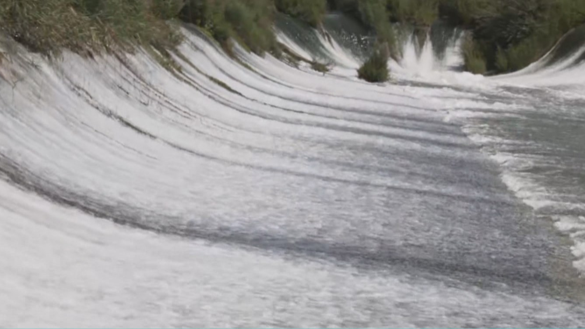 Onlyfans elutzalittledoll-the first selection dropped out