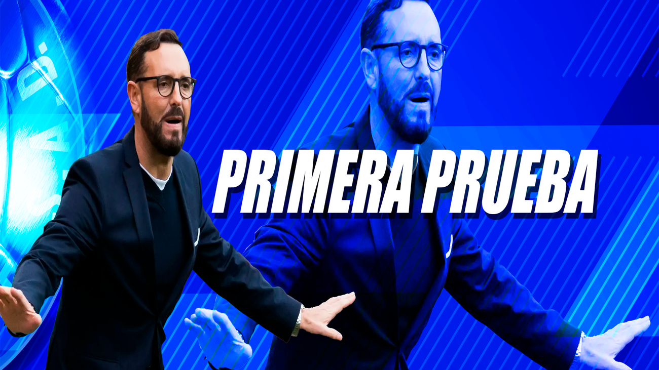 El Getafe se prueba ante el Preston North End