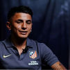 La caída de Thiago Almada