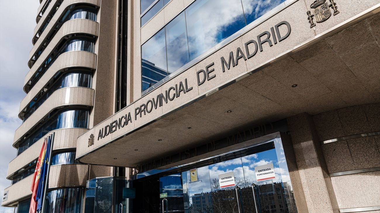 El videojuego era la trampa: condenado a 433 años por ciberacoso y abusos a 25 niños