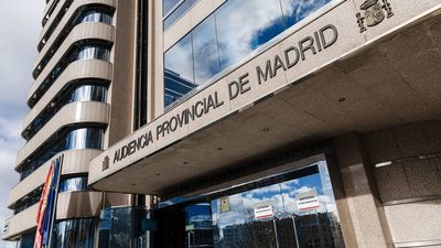 El videojuego era la trampa: condenado a 433 años por ciberacoso y abusos a 25 niños