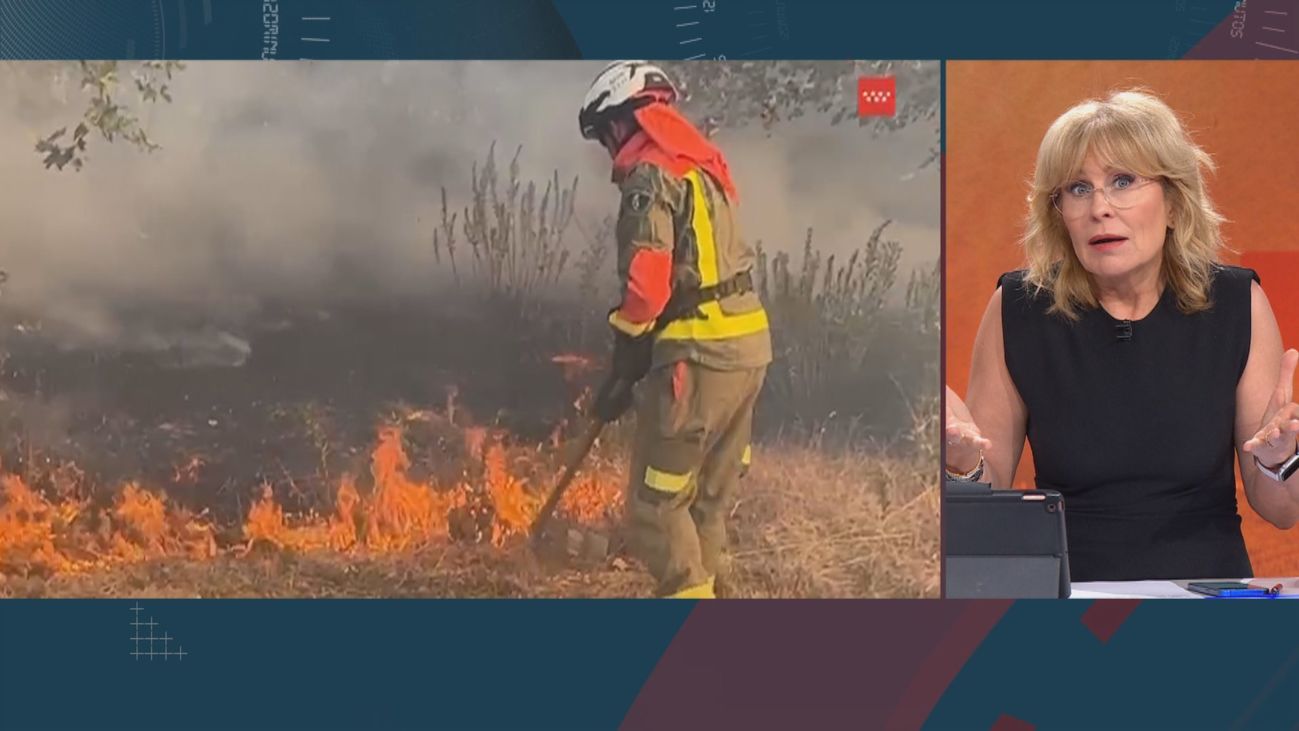 120 minutos 18.07.2025 (parte 1)