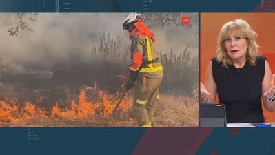 120 minutos 18.07.2025 (parte 1)