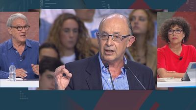 120 minutos 18.07.2025 (parte 2)