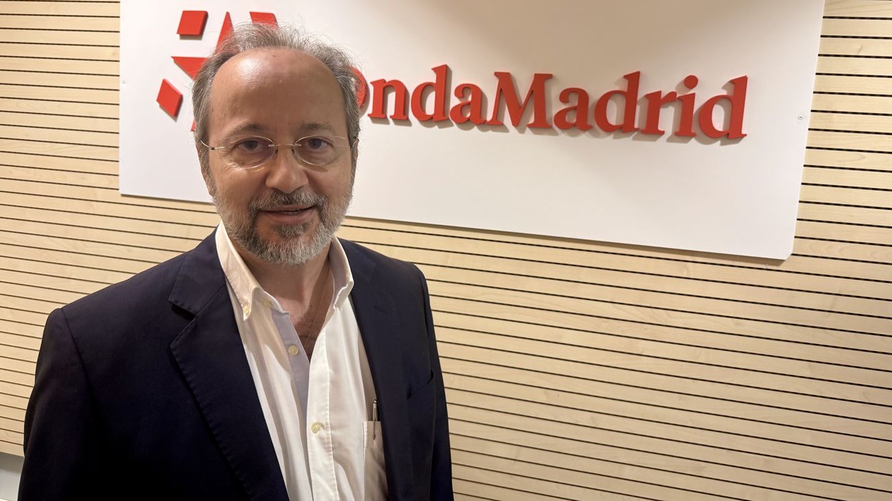 Fórmula Salud 19.07.2025